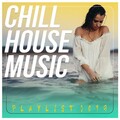 Hardage、Michael Franti - There's Enough for All of Us (Deepchild Remix)