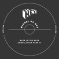 Michel de Hey - Sylvester 3