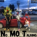 $J、Stevoo 2X、T-Lo - In My Zone