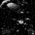 Yigit Atilla - Go Beyond