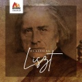 Classical: Liszt