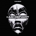 The Seige - I Am Defiant (Clean)