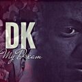 DK - Emotions (feat. Mr Thela)