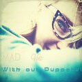 Mad Volt - Without Puppets!