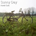 Sunny Day