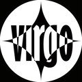 Martin Virgo - Stand the Pain