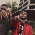 Mbk Cash、3K - Jumanji (Explicit)