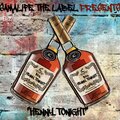 The Biz - Henny Tonight