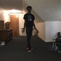 DRIPY.JR - Lowkey (Explicit)