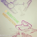 Substance、Lo pro - Red Eye