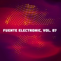 Max Vertigo - Tonight (Escenda Remix)