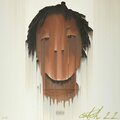 Sef - Arilantaburgh