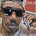 Tommy Mitchell - Rock Your Shoulders Like Me (Explicit)