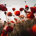 G-Bakamela - Clairvoyance (Synesthesia Mix)