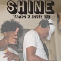 LDBB Trapo、Jovie Jay - Shine (Explicit)