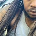 MarleyJay、Big J - Know Why (Explicit)
