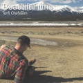Torfi  Olafsson - Beautiful Time