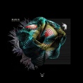 Mamin - Ecdysis