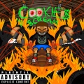 Space Got It、Lux - CASH TALK (Explicit)