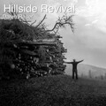 Daren Rauer - Hillside Revival