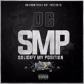 DG - Over Thinking (Explicit)