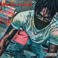 Hell Jae、HB K - Remember (Explicit)