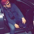 Foolish、Stoney Beatz - Louie Belt (Explicit)