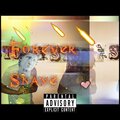 SnaveBasquiat - Pain (Explicit)