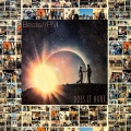 Beat.S.、PM - Im Fine
