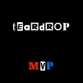 Teardrop
