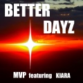 Better Dayz