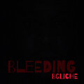 Bleeding