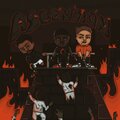 Permavibe - Riptide (Explicit)