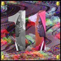 B Gang - 9.5 (Explicit)