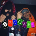Lil Animus、Ash - Origami (Explicit)