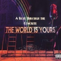 Kid Rose、Bezel - Two Roses One Petal (Explicit)