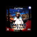 Mitchy Slick、T Dot Tyme - MOBBIN REMIX (Explicit)