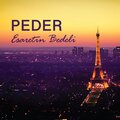 Peder - Emekli