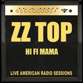 Hi Fi Mama(Live)