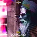 Feri - Domadara