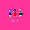 Max Vertigo、SevenEver - Without You