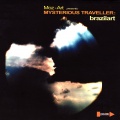 Mysterious Traveller - Tropical Wave