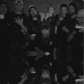 Cypher Impróprio (Explicit)