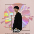 罗维 - Is it too much to ask for
