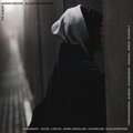 The Album