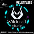 MDeco - Relentless
