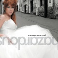 Vanessa Amorosi - Hazardous