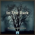 Mustafa Guney、Ersin Ersavaş - In the Dark