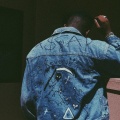 Elon Brodie - 0n 10 (Explicit)