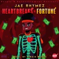 Jae Rhymez、2Many - IG Models (Explicit)
